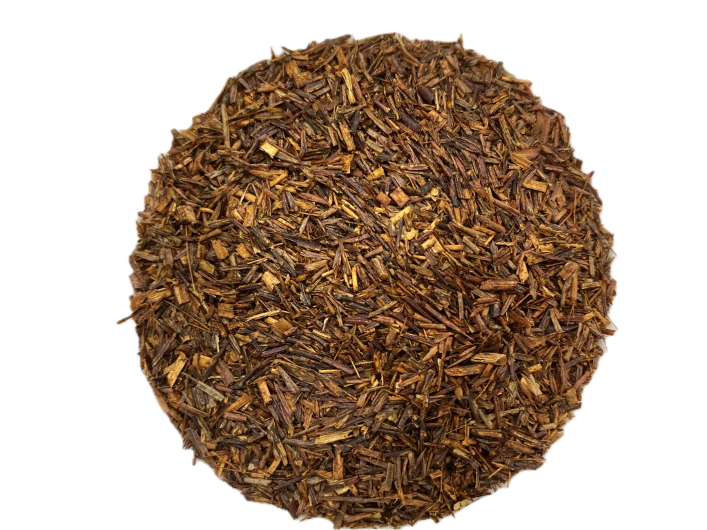 Rooibos Puro