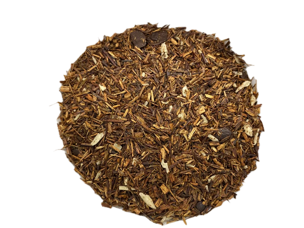 Rooibos Chocolate Coco