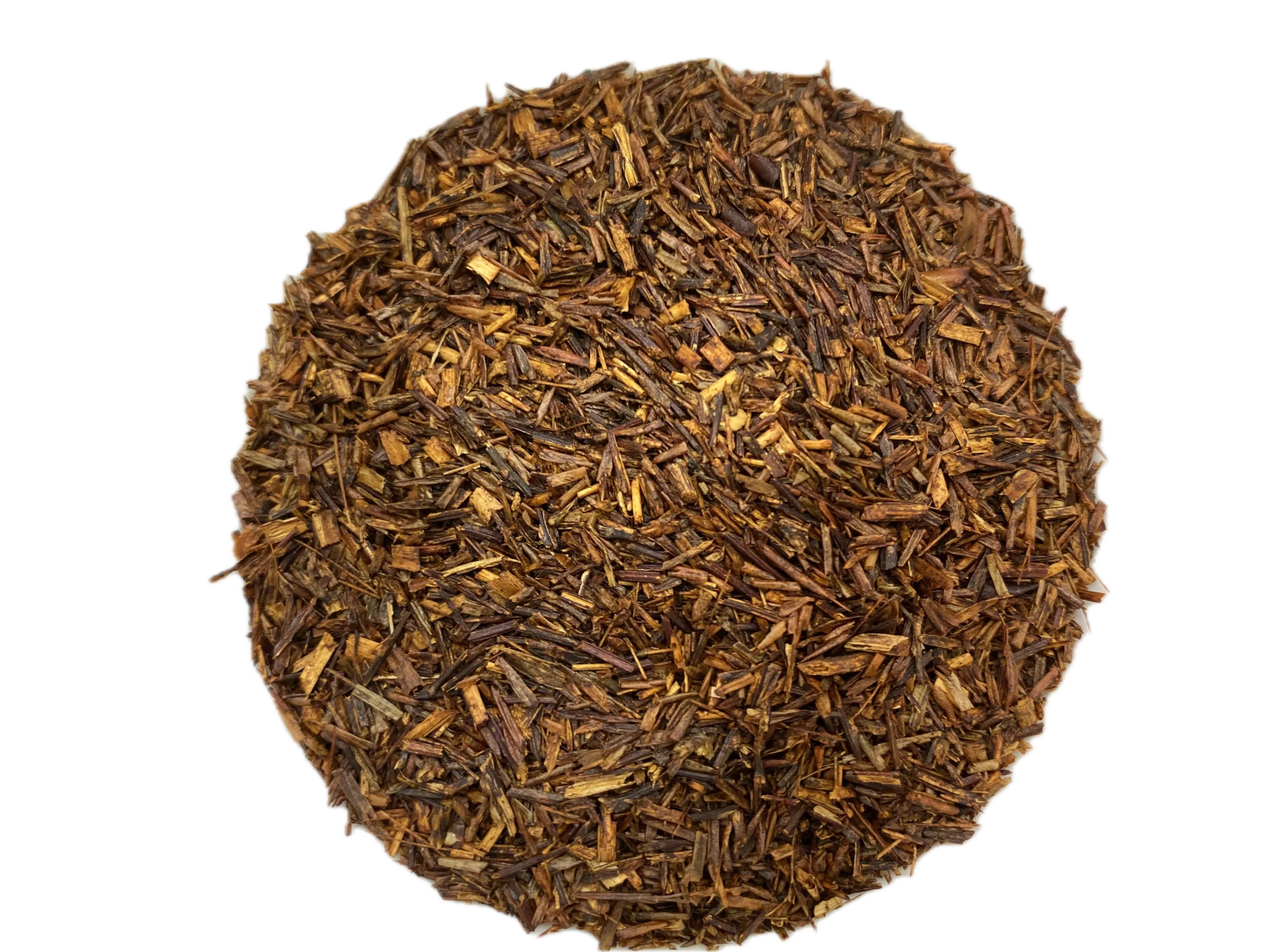 Rooibos Puro