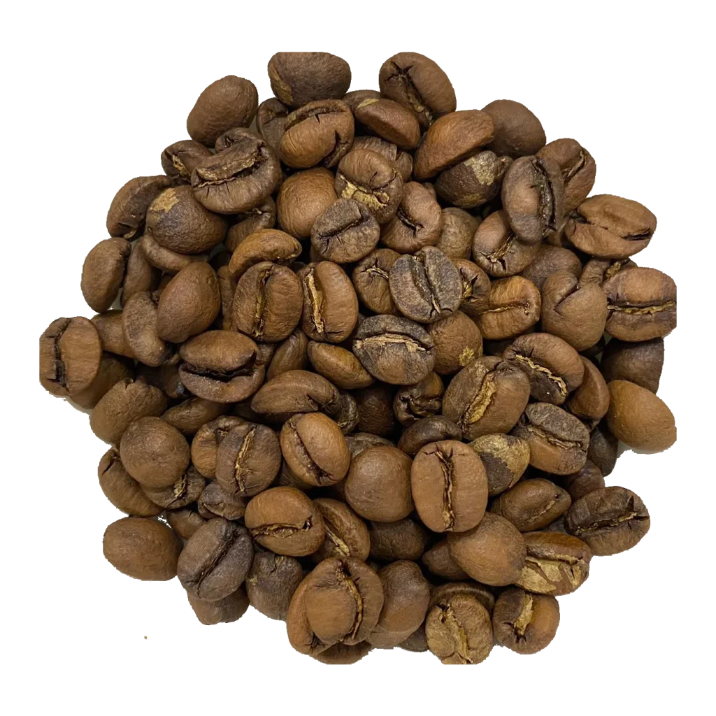 Café (Variedad Premium)