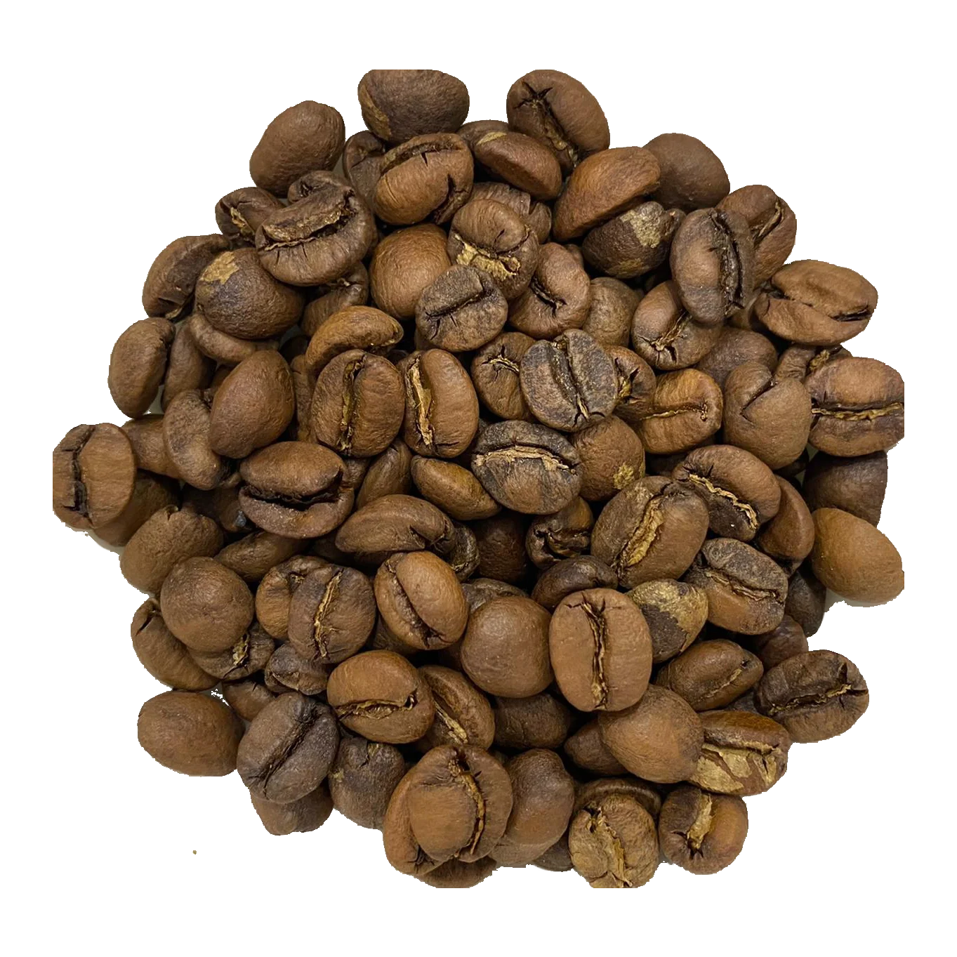 Café (Variedad Premium)