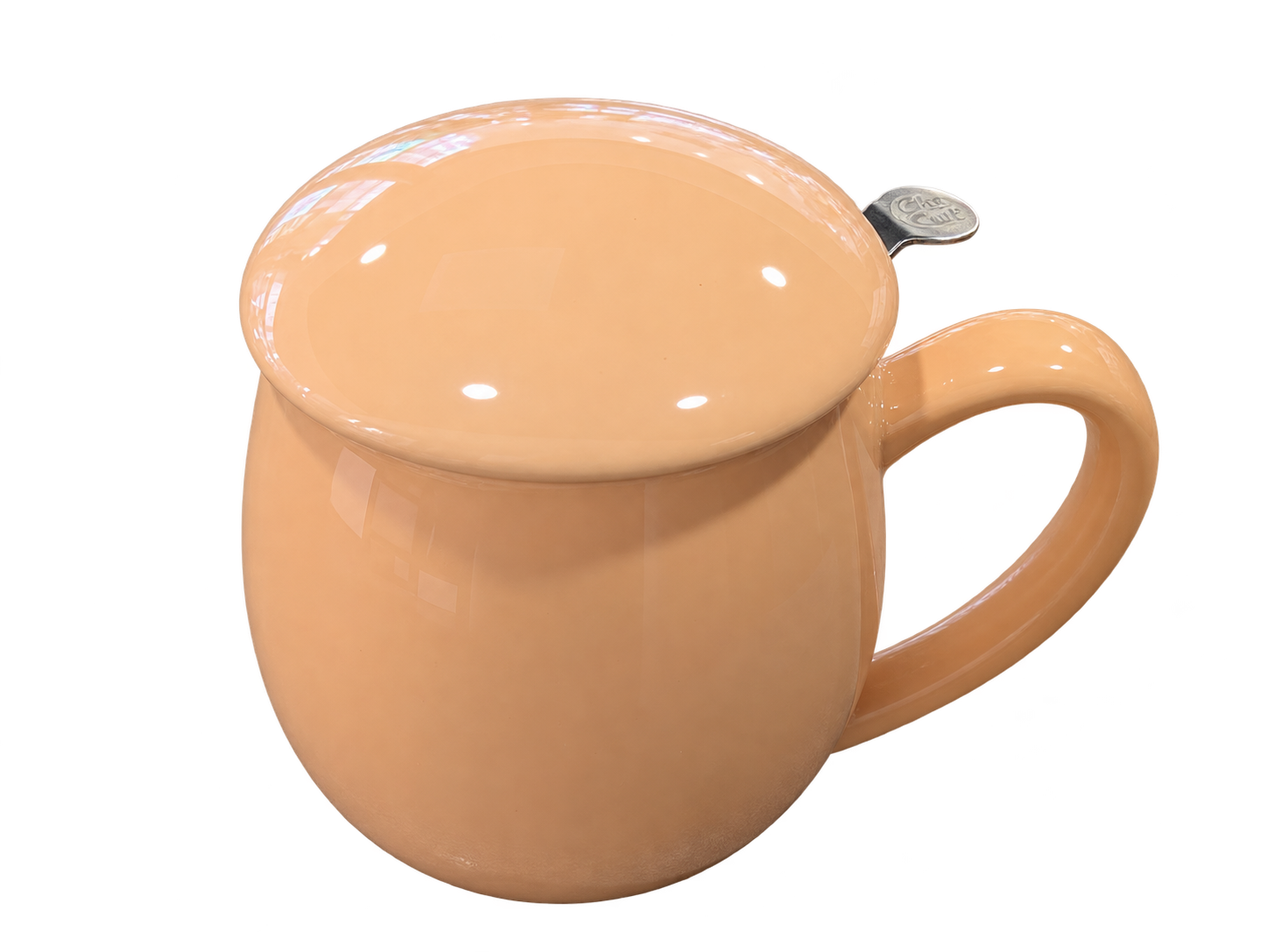 Taza Infusionadora Saara - Imagen 2